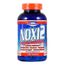 NOXI2 - Arnold Nutrition