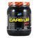 Carb Up Super Fórmula 800g - Probiótica