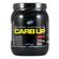 Carb Up Super Fórmula 800g - Probiótica