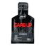 Carb Up Black 10x30g - Probiótica