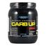 Carb Up Super Fórmula 800g - Probiótica