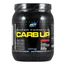 Carb Up Super Fórmula 800g - Probiótica