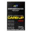 Carb Up Super Fórmula 30g caixa com 10 - Probiótica
