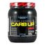 Carb Up Super Fórmula 800g - Probiótica
