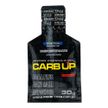 Carb Up Super Fórmula 30g - Probiótica