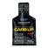 Carb Up Super Fórmula 30g - Probiótica