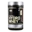 Platinum Hydro Whey 3.5lb - Optimum Nutrition