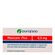 MAXICAM PLUS 0,5mg - cx c/ 8 comprimidos