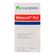 METACELL PET - frasco com 50ml