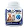 PELO & DERME 1500 - frasco com 60 comprimidos