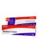 NEODEXA F CREME - bisnaga com 15g