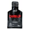Carb Up Black 30g caixa com 10 unidades - Probiótica