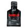 Carb Up Black 30g caixa com 10 unidades - Probiótica
