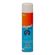 MYPET AEROSOL - 400ml