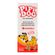 PIPI DOG - frasco com 20ml