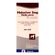 MELOXIVET 2mg - caixa com 10 compr
