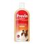 PREVIN Shampoo