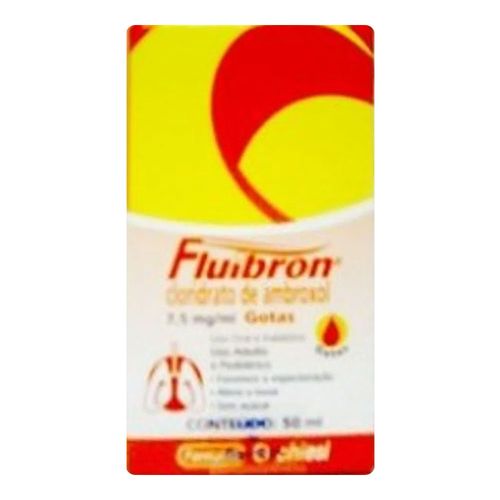 Creme Antirrugas Biotherm Aquasource Yeux 15ml Creme Antirrugas Biotherm Aquasource Yeux 15ml