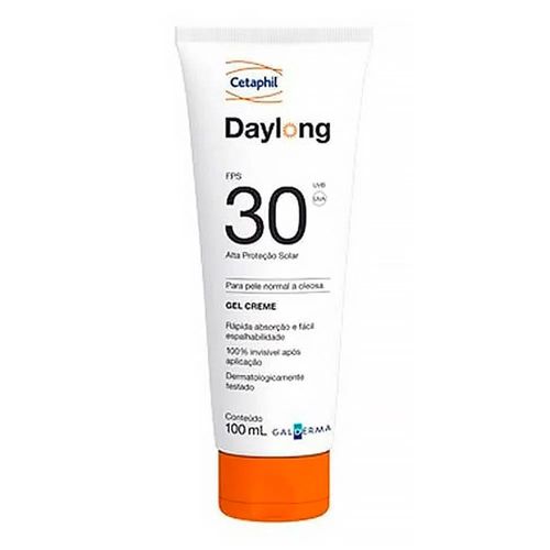 Daylong-30-Cetaphil-Gel-Creme-100ml Daylong-30-Cetaphil-Gel-Creme-100ml