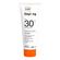 Daylong-30-Cetaphil-Gel-Creme-100ml