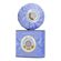 Sabonete Roger & Gallet Lavanda 100g
