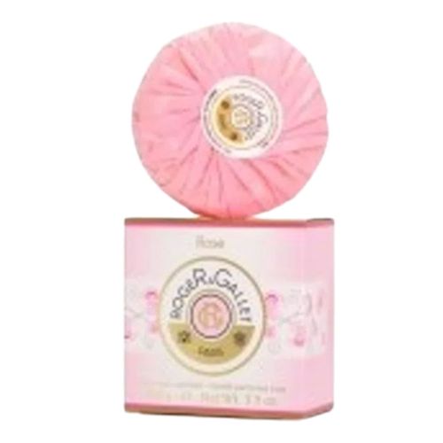 Sabonete Roger & Gallet Rose 100g Sabonete Roger & Gallet Rose 100g