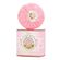 Sabonete Roger & Gallet Rose 100g