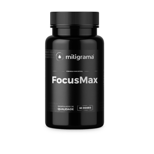 image-5e8e8ed59d454a1bbd646e8328f75665 image-5e8e8ed59d454a1bbd646e8328f75665