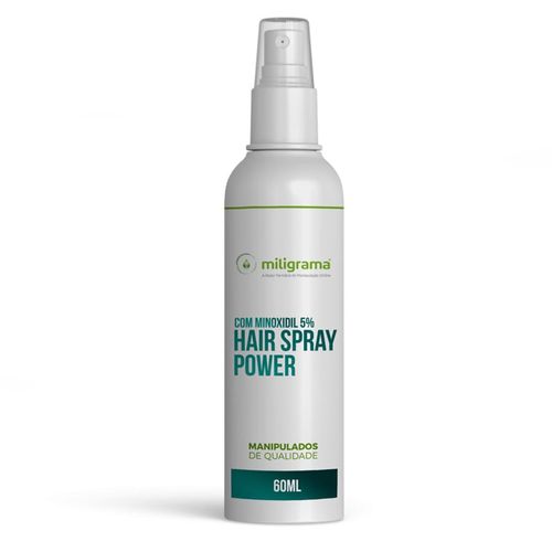 image-8b4067738b70474793d22cc487297a13 image-8b4067738b70474793d22cc487297a13