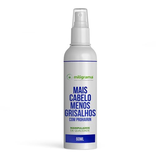 image-af35b0b866a2484e951ba56c1bdb8637 image-af35b0b866a2484e951ba56c1bdb8637