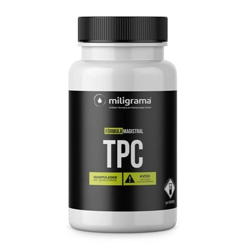 image-628a8e0ff9294ea981bbe6b94ef1620d image-628a8e0ff9294ea981bbe6b94ef1620d