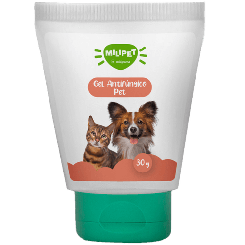 image-f65f574957b94ad7aeb1b4160169a7b7 image-f65f574957b94ad7aeb1b4160169a7b7