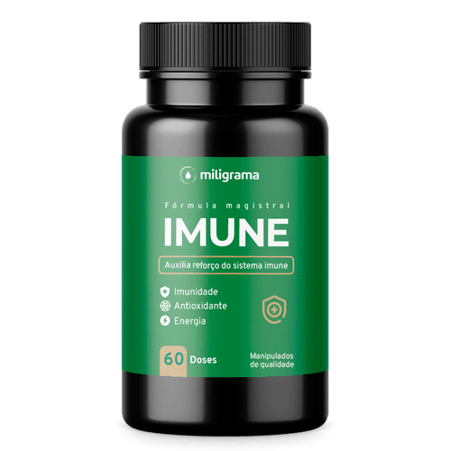 image-cbabbf6082d04b2dba98507b50411d1a image-cbabbf6082d04b2dba98507b50411d1a