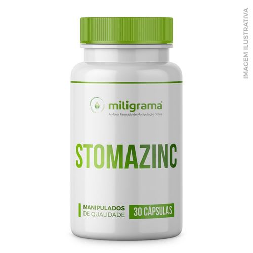 image-0830bc13604e454baa9612c92de75818 image-0830bc13604e454baa9612c92de75818