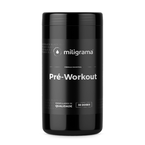 image-4fe702340298419db0107d2f79df9c81 image-4fe702340298419db0107d2f79df9c81