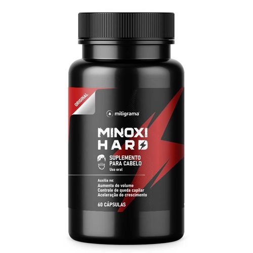 image-8c3c09d4578546a9b93cc781a9365b36 image-8c3c09d4578546a9b93cc781a9365b36