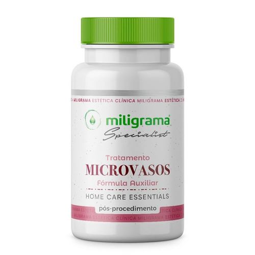 image-4e8720c9255b4a04be621ea6dfa8586e image-4e8720c9255b4a04be621ea6dfa8586e