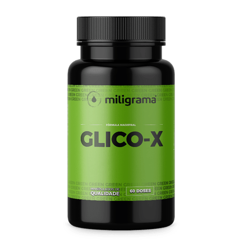 image-2c9a09fd11b34ca98ec2bc57196e5753 image-2c9a09fd11b34ca98ec2bc57196e5753