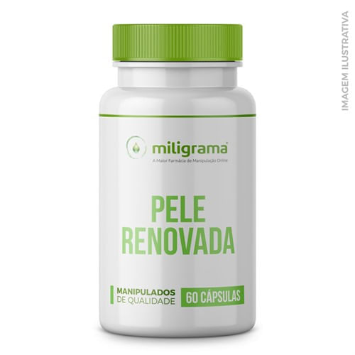 image-0ab3324478274b0d9db634c22a49a1b3 image-0ab3324478274b0d9db634c22a49a1b3