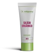 image-a83b3654e4f74adba50b29c5817f0365