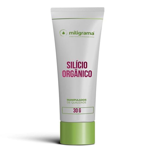 image-a83b3654e4f74adba50b29c5817f0365 image-a83b3654e4f74adba50b29c5817f0365