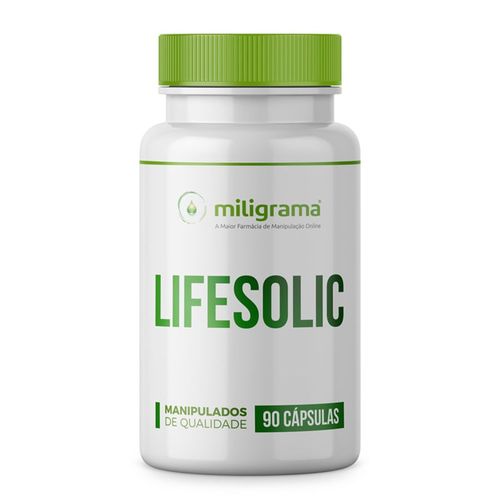 image-0554c16fe64d4ac0b5effe3be0933138 image-0554c16fe64d4ac0b5effe3be0933138