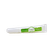 image-4290353382ee48fe8845fb59176b7a7d
