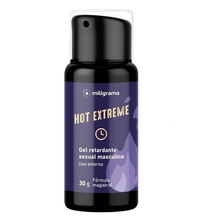 GEL EXTREME 350 G