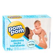 50865---sabonete-pom-pom-hidratante-80g-1