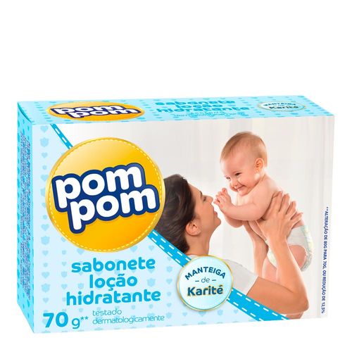 50865---sabonete-pom-pom-hidratante-80g-1 50865---sabonete-pom-pom-hidratante-80g-1