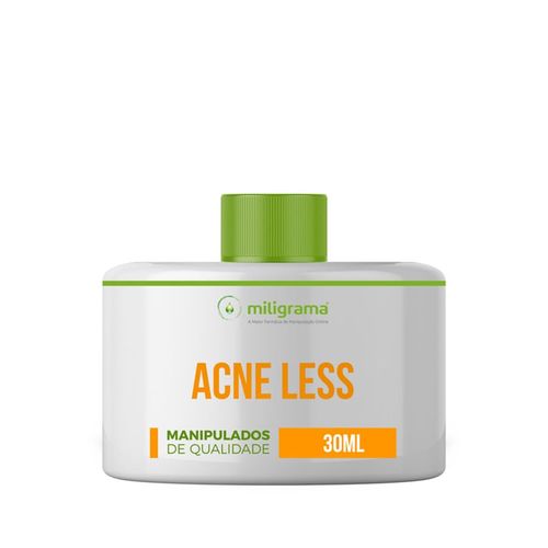 image-de290db5ecd54b9d8726c8847673385f image-de290db5ecd54b9d8726c8847673385f