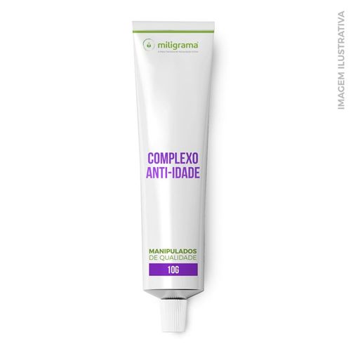 image-31316fb833894746b762b5a6118be8f2 image-31316fb833894746b762b5a6118be8f2