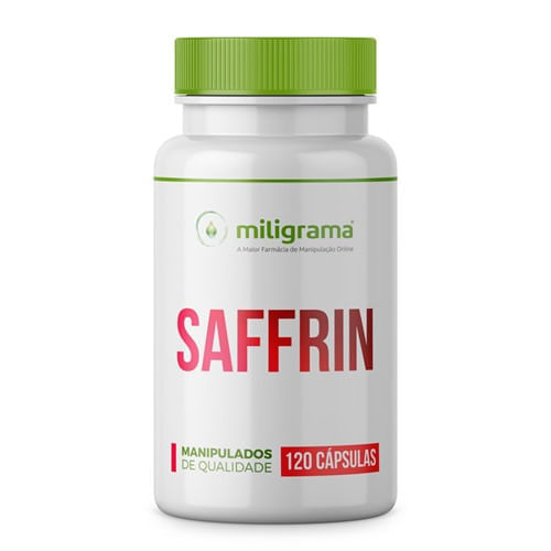 image-aac8f5204a484bebb93edc1a6fde2a96 image-aac8f5204a484bebb93edc1a6fde2a96