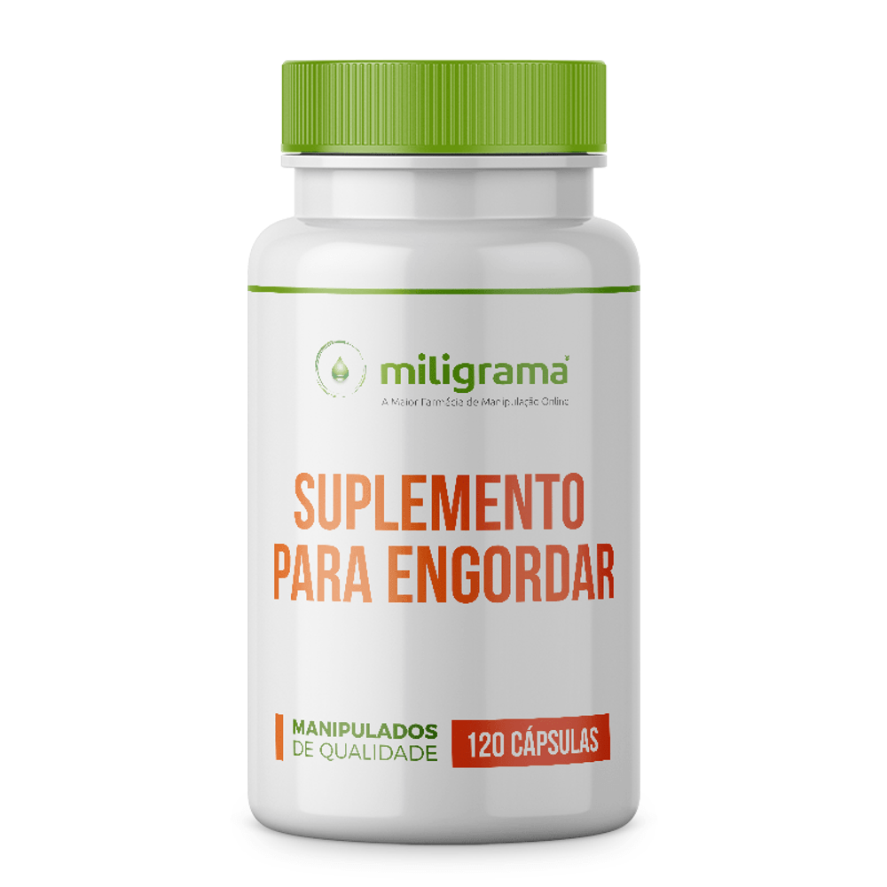 Colágeno hidrolisado engorda ou aumenta o apetite?